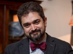 Paleologu: Cei care muncesc și țin în spinare statul sunt oprimați de guvern în timp ce paraziții statului sunt bine-mersi