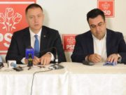 Reținut de DNA, fostul ministru PSD al Transporturilor a intermediat o mită de peste 300.000 EURO