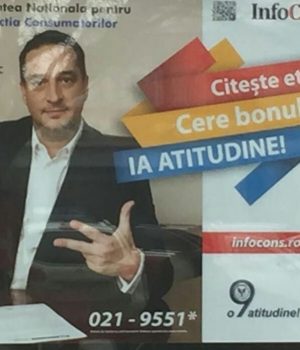 paul-anghel paul anghel