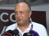 Dispreț total: Soția lui Dan Șucu e deranjată de oamenii care „n-au demonstrat nimic”