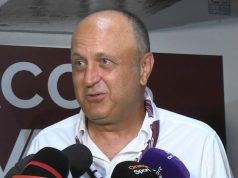 Dispreț total: Soția lui Dan Șucu e deranjată de oamenii care „n-au demonstrat nimic”