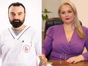 Șerban Dragosloveanu