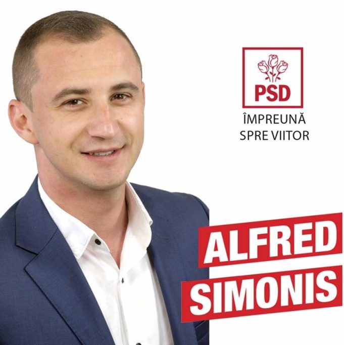 Simonis anunță că subalternii lui de la DGASPC vor continua să încalce legea în cazul copilului acuzat că și-a ucis prietenul