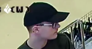 Poliția olandeză a reținut trei persoane suspectate pentru furtul tezaurului românesc