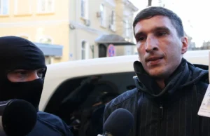 Bogdan Peșchir a fost trimis în judecată pentru coruperea alegătorilor. A încălcat de 874 de ori legea pentru Georgescu bogdan peșchir