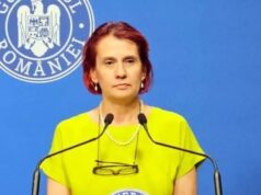 Cabinetul Bolojan, opac și agresiv în relația cu presa – Scrisoare deschisă adresată prim-ministrului României