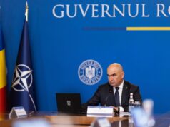 Bolojan nu cedează: prin majorarea normei de predare de la 18 la 20 de ore am făcut economii. În Germania norma e de 25 de ore