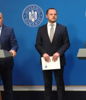 bolojan-rogobete-horatiu-moldovan