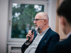 Hunor: sute de milioane de Euro din PNRR vor fi pierdute. Bolojan crede că va putea demite miniștri și secretari de stat