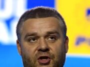 Surse: Ciucu va schimba majoritatea în Consiliul General. PNL, PSD și PUSL au 31 de consilieri reprezentând 56%