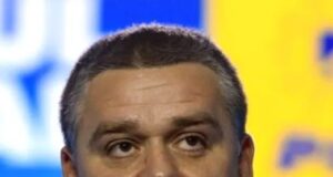 Surse: Ciucu va schimba majoritatea în Consiliul General. PNL, PSD și PUSL au 31 de consilieri reprezentând 56%