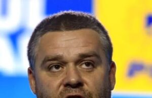 Surse: Ciucu va schimba majoritatea în Consiliul General. PNL, PSD și PUSL au 31 de consilieri reprezentând 56%