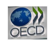 Noi obligații pentru persoanele din conducerea instituțiilor publice și cele implicate în proiecte europene sau bugetare