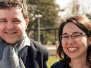 Ciucu: știu că președintele Dan a votat-o pe Ana Ciceală