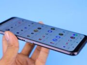 Rolul tot mai mare al smartphone-urilor în viața de zi cu zi a românilor