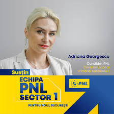 adriana-georgescu-pnl