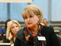 Protest! Patronatul „Planta Romanica” solicită Guvernului Bolojan revocarea neplății primei zile de concediu medical planta romanica