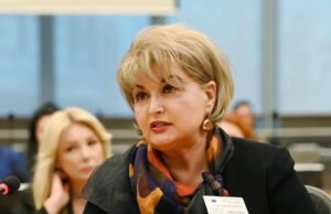 Protest! Patronatul „Planta Romanica” solicită Guvernului Bolojan revocarea neplății primei zile de concediu medical planta romanica