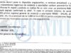 Inspecția muncii după transferul cu erori din Revisal în Reges: amenzile se aplică doar pentru completarea cu date eronate sau incomplete exclusiv din vina angajatorului