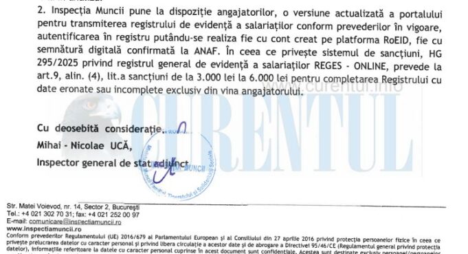 inspectia-muncii-amenda-exclusiv