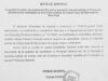 Ciucu a decretat legea tăcerii nu doar față de presă în cazul SIVACHE ci și față de consilierii generali aleși prin votul popular ciucu