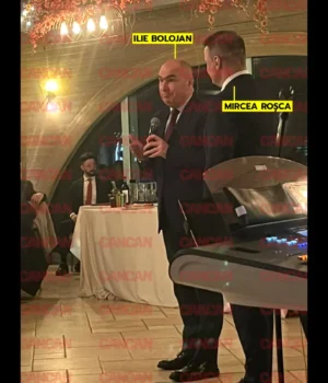 https___www.cancan.ro_wp-content_uploads_2026_02_WhatsApp-Image-2026-02-25-at-15.08.18-2