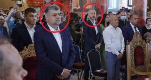 Finul lui Ciolacu de la Transelectrica a eliberat 1400 avize unor firme din care 76% aveau cifră ZERO de afaceri și ZERO angajați