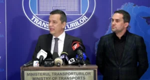 PSD în corzi: Miruță emite ordin de amânare a scumpirii călătoriei cu metroul