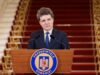 Au trecut cele 60 de zile prevăzute de Constituție. Abia acum președintele Dan poate declanșa alegerile anticipate