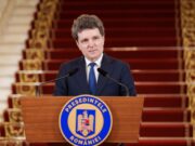 Președintele a dat șah-mat fostei coaliții de guvernare: flit la PSD și forțarea mâinii pentru PNL-USR-UDMR