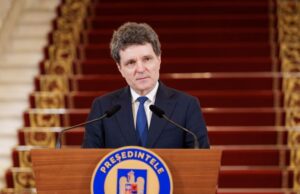 Președintele a dat șah-mat fostei coaliții de guvernare: flit la PSD și forțarea mâinii pentru PNL-USR-UDMR