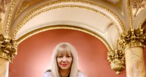 Instanța a decis ca victima să ia locul călăului
