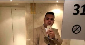 tabloidvip