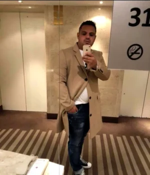 tabloidvip