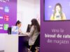 An record pentru Credex: finanțări noi de 330 milioane lei și creștere de 61% pentru creditele de nevoi personale credex