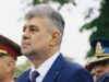 Pîslaru: cu pomeni electorale, Marcel Ciolacu a generat României cel mai mare deficit din UE