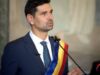 Tuță anunță că a decis ca locuitorii Sectorului 1 să plătească din 2027 taxă de salubritate. USR atacă decizia în instanță