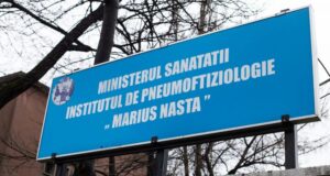 Declarația de martor a managerului Mahler, procese verbale de percheziție și alte zeci de acte anulate de judecători în dosarul de corupție de la Nasta nasta