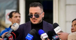 Makaveli luat de polițiști pentru evaziune fiscală makaveli