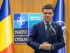 Rezultat strategic important: NATO va finanța România cu 2,15 miliarde de EURO