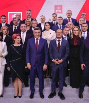 Olguta-Vasilescu-Sorin-Grindeanu-si-Claudiu-Manda-PSD