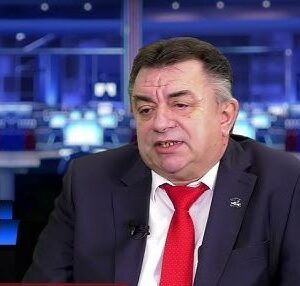 tiberiu-pirvu Pîrvu