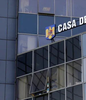 Casa-de-Pensii