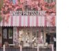 De la „Emily in Paris” la „războiul merdenelelor”: cum a devenit Patiseria Amzei scena perfectă pentru un scandal despre București Emily in Paris