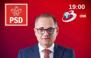 Președintele ANS e senin: statul are 200.000.000 datorie la sportivii medaliați inclusiv la David Popovici ans