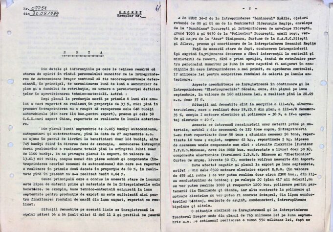 cnsas