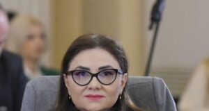 Lovitură dublă pentru PNL: Cristina Trăilă și Mihai Barbu trimiși în judecată pentru corupție