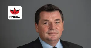 Prefectul UDMR de Covasna trimis în judecată. Caietul de sarcini fusese întocmit chiar de câștigătorul licitației