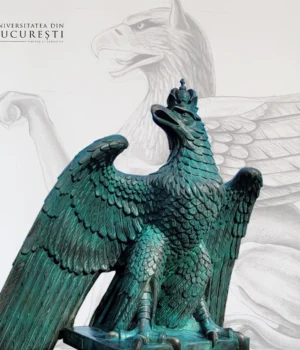 reamplasare-vultur-grifoni-fronton-palatul-unibuc-ub-reabilitare-universitatea-din-bucuresti
