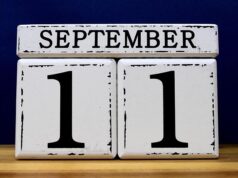 11 septembrie – 25 de ani de la ziua care a schimbat lumea 11 septembrie